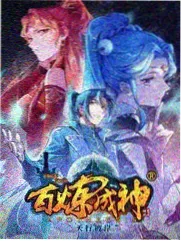 韩国乡土伦理电影《兄与弟的稻田》剧照